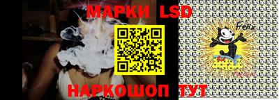 mdpv Апрелевка