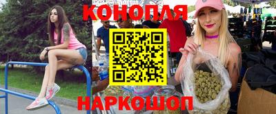 дживик Апрелевка