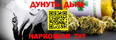 mdpv Апрелевка