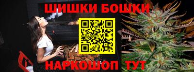 mdpv Апрелевка