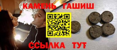 mdpv Апрелевка