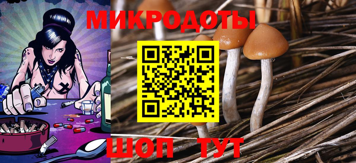 Галлюциногенные грибы Magic Shrooms  Галлюциногенные грибы Magic Shrooms  Балаково  Вход с VPN 
